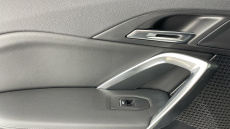 BMW X1 sDrive 20i MHT xLine 5dr Step Auto Petrol Estate